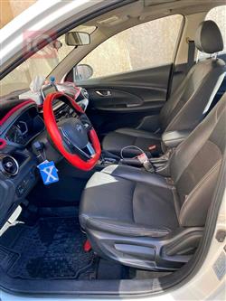 شانجان السفن